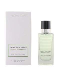 Perfume Hombre Madera... 2