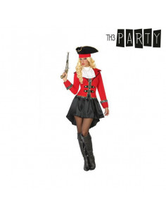 Verkleidung für Erwachsene...