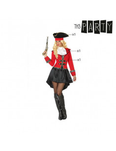 Verkleidung für Erwachsene... 2