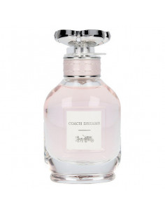 Perfume Mujer Coach Dreams... 2