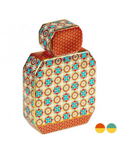 Ambientador Porcelana (17,5...