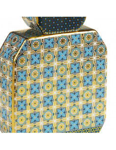 Ambientador Porcelana (17,5... 2