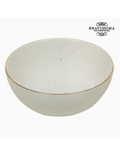 Schüssel 300 ml - Queen...