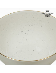 Cuenco 300 ml - Colección... 2