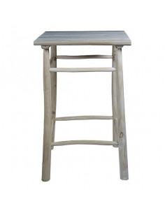 Tisch (110 x 70 x 70 cm)...