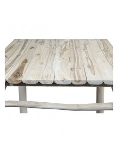 Tisch (110 x 70 x 70 cm)... 2