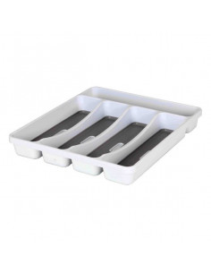 Organizador para Cubiertos...