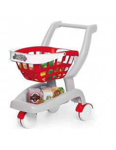 Carro de Compra 2 in 1...