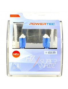 Autoglühbirne M-Tech...