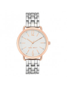 Damenuhr Nine West NW-2151...