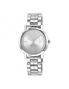 Reloj Mujer Nine West...