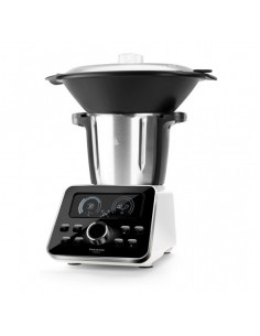 Robot de Cocina Taurus... 2