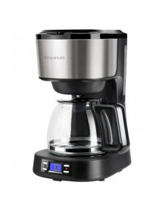 Cafetera de Goteo Taurus...