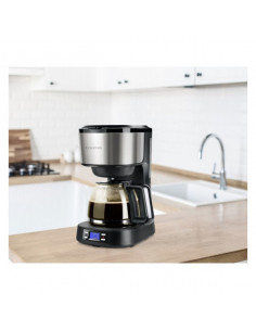 Filterkaffeemaschine Taurus... 2