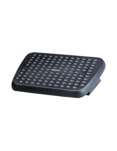 ergonomische Fußstütze...