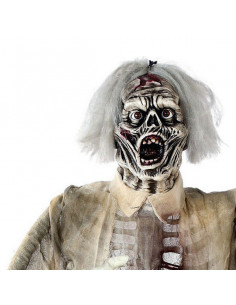 Esqueleto Colgante (153 cm)