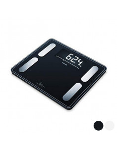 Báscula Digital de Baño...