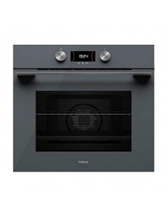Horno Teka HLB8400P 70 L...