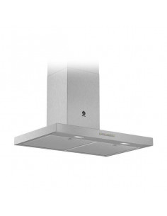 Campana Convencional Balay...