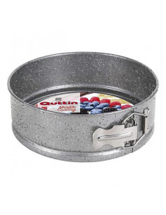 Kuchenspringform Quttin...