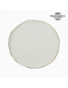 Plato Llano - Colección...