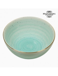 Cuenco Porcelana -... 2