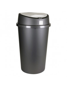 Cubo para la Basura Bingo...