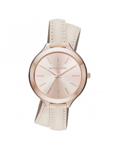 Reloj Mujer Michael Kors...