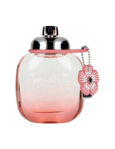 Perfume Mujer Coach Floral Blush...