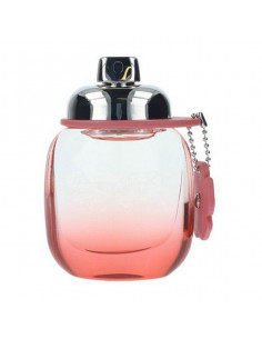 Perfume Mujer Coach Floral... 2