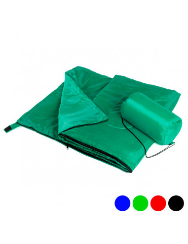 Schlafsack (75 x 185 cm) 144541