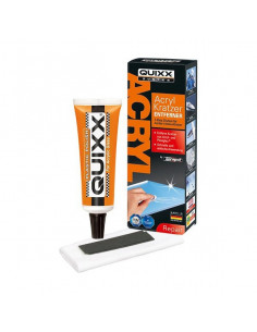 Repara Arañazos Quixx (6 pcs)
