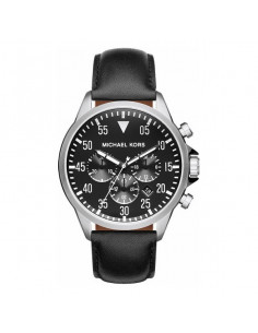 Herrenuhr Michael Kors...