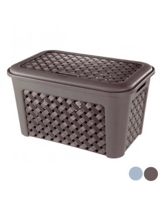 Korb für schmutzige Wäsche...