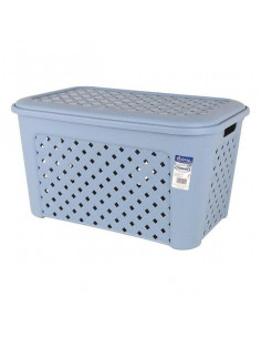 Cesto para la Ropa Sucia... 2