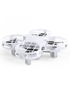 Ferngesteuerte Drohne WiFi...