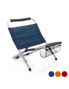 Silla Plegable 149175