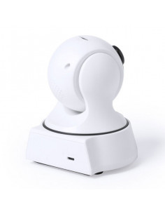 Videocámara de Vigilancia... 2