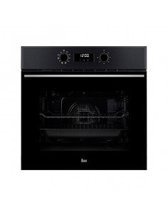 Horno Multifunción Teka...