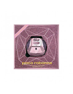 Perfume Mujer Lady Million...