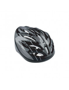 Helm und Knieschützer Kit... 2