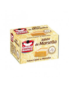 Pastilla de Jabón Omino...