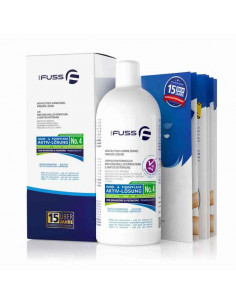 Tratamiento para Cutículas... 2