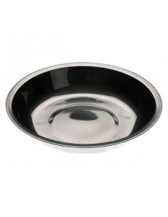 Paragüero Madera MDF (16,8... 2