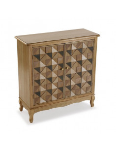 Cómoda Elva (33 x 83 x 81 cm)