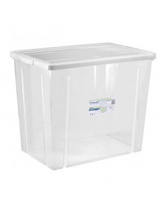 Caja de Almacenaje con Tapa...