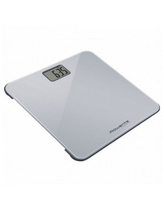 Báscula Digital de Baño...