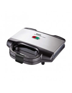 Sandwichera Tefal SM1552...