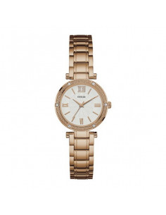 Damenuhr Guess W0767L3 (30 mm)