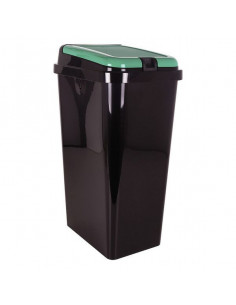 Cubo para la Basura... 2